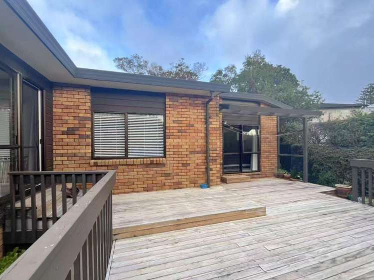 7a Marua Road Ellerslie_13