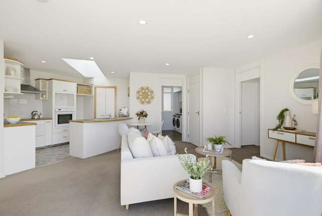 4G Hatton Street Karori_4