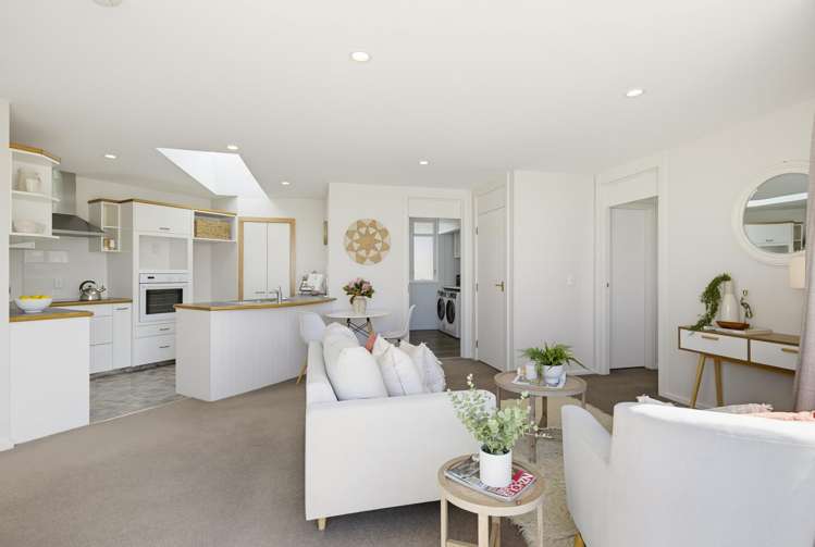 4G Hatton Street_3
