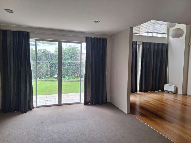 4b Matai Road Greenlane_11