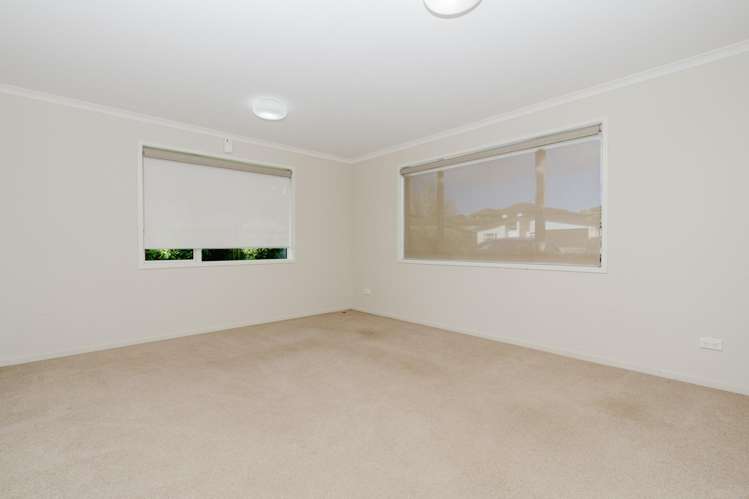 83 Mataroa Crescent Flagstaff_10