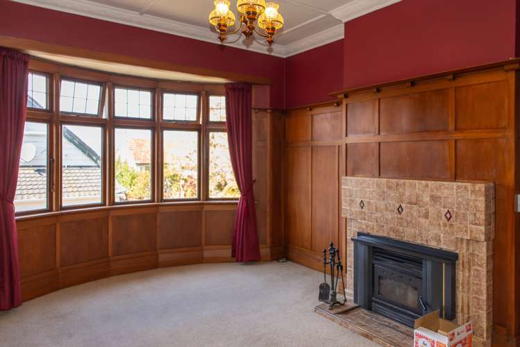 32 Garfield Avenue Roslyn_6