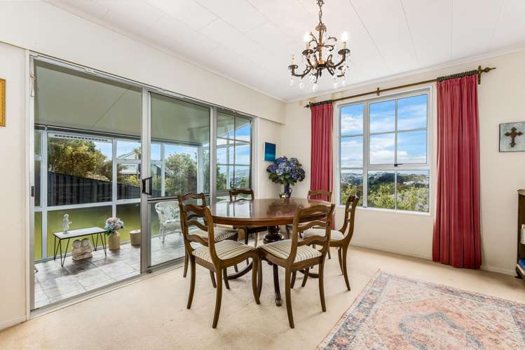 30 Kanpur Road Broadmeadows_6