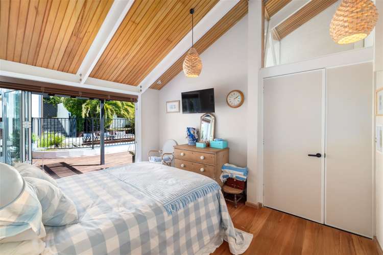 14 Highbank Lane Mount Pleasant_10