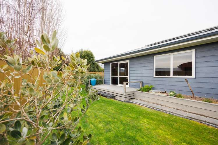 2 Isipho Court Feilding_25