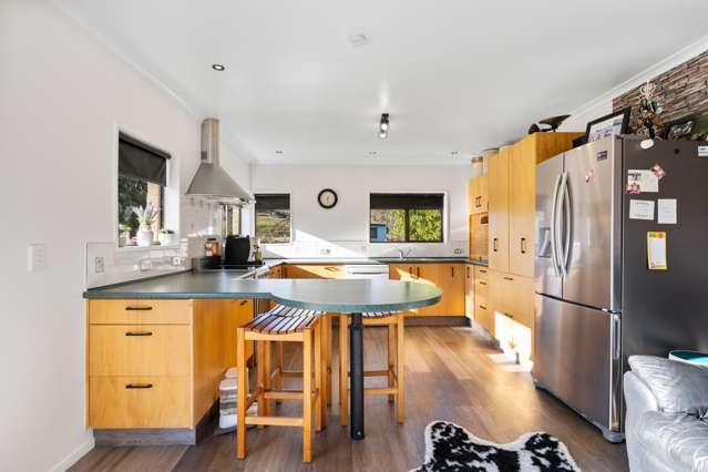 16 Waipuna Road Alexandra_2