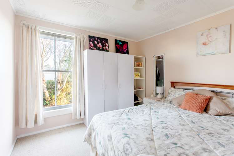 11 Bell Street Otane_11