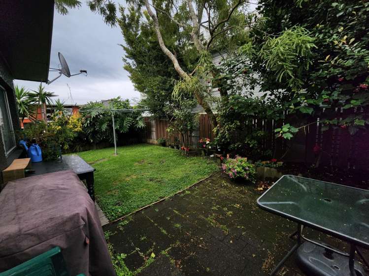 3/58 Paynters Ave Strandon_1