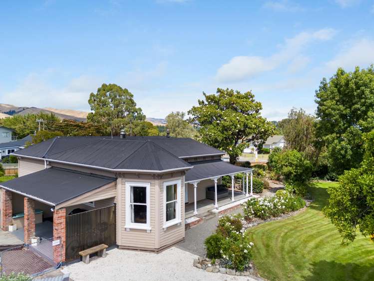 388 Alabama Road Riverlands_22