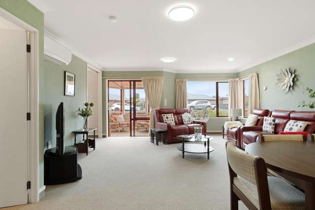 110 Factory Road Mosgiel_1