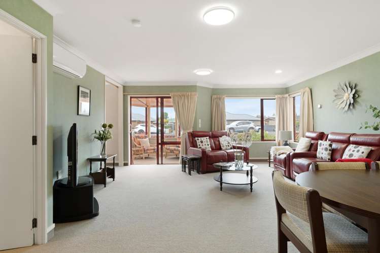 110 Factory Road Mosgiel_1