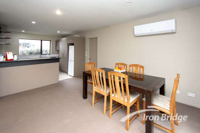 26 Marlowe Place Rolleston_3