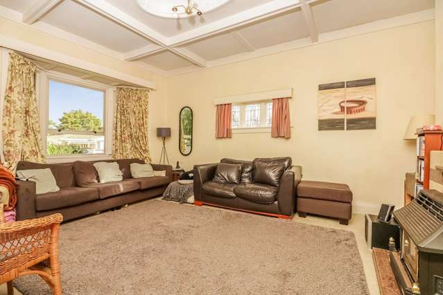 7 Tennyson Street Mount Eden_2