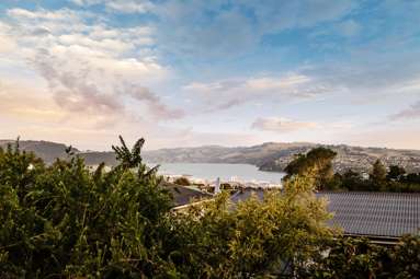 4 Granville Terrace_2