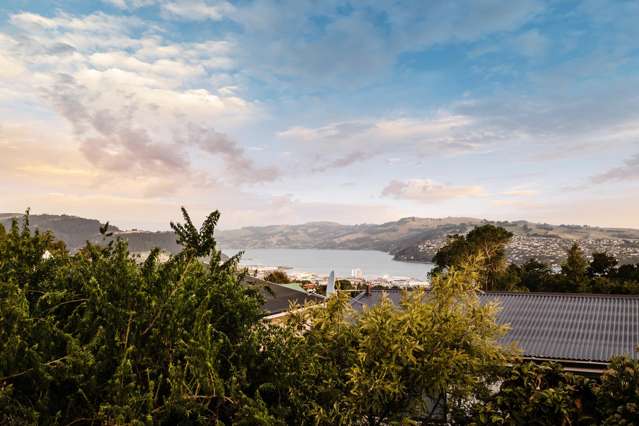 4 Granville Terrace Belleknowes_2