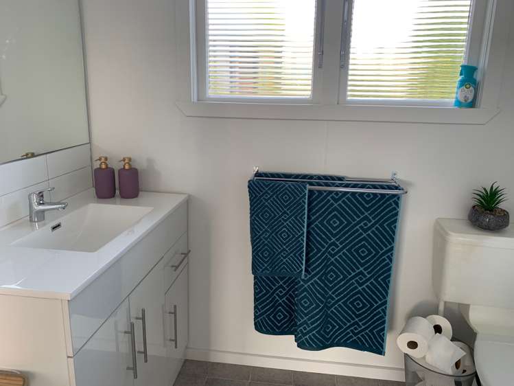 48 Durham Street Winton_11