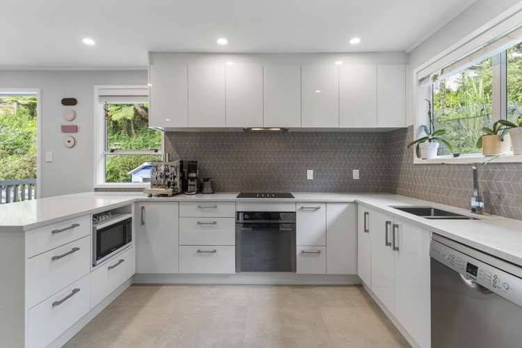 15 Vonnell Place Birkdale_2