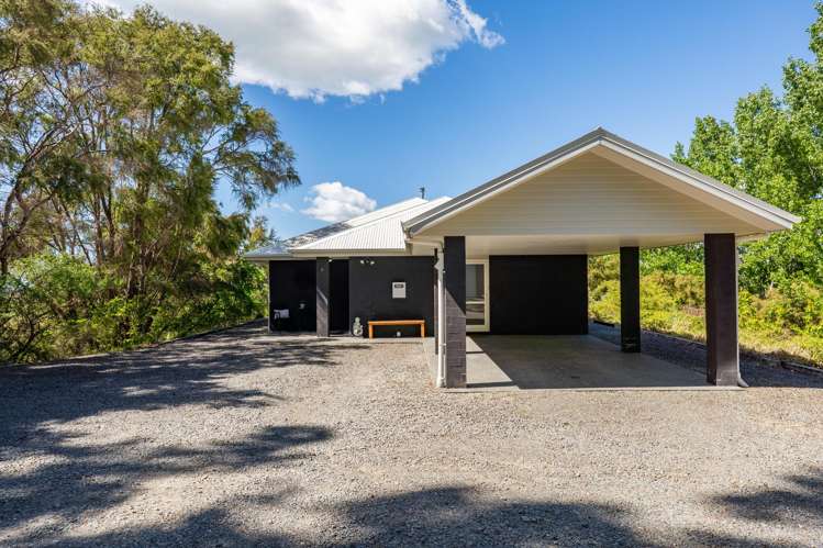 73C Avery Road Eskdale_21