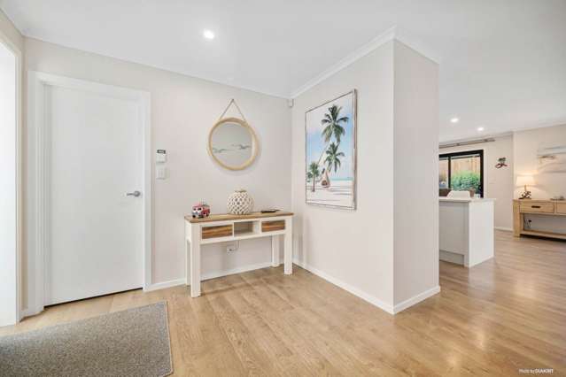 34 Celestial Crescent Orewa_2