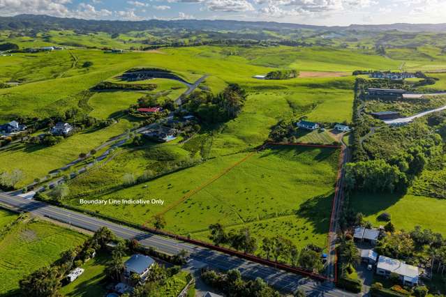 Lot 3 Cove Road Waipu_1
