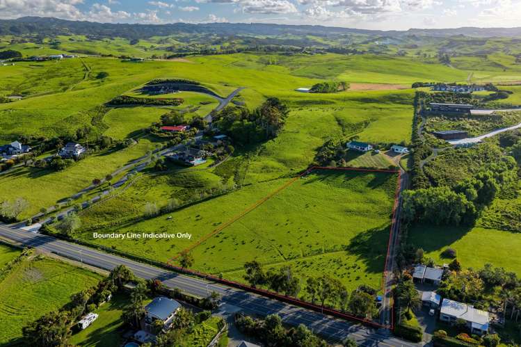 Lot 3 Cove Road Waipu_1