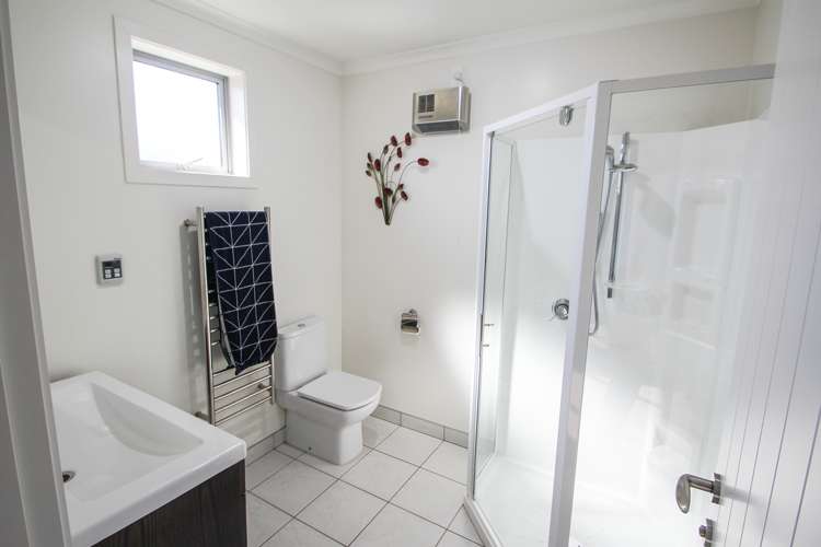 73 Redcastle Road Oamaru_7