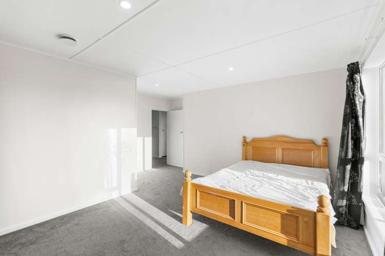 70 Reynolds Avenue Bishopdale_7
