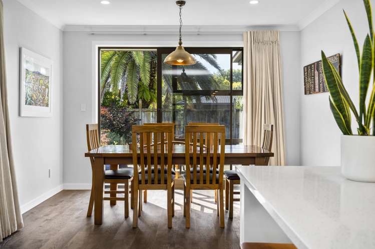 14 Bronte Place Leamington_5