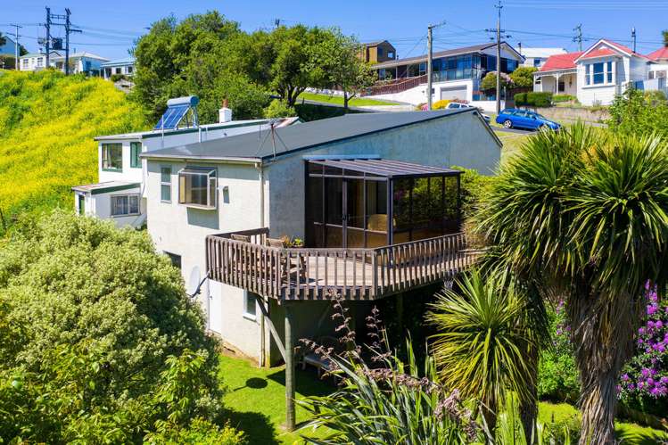 8 Mary Street Port Chalmers_1
