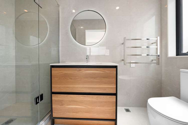 Lot 4, 114 Cascades Road Pakuranga Heights_9