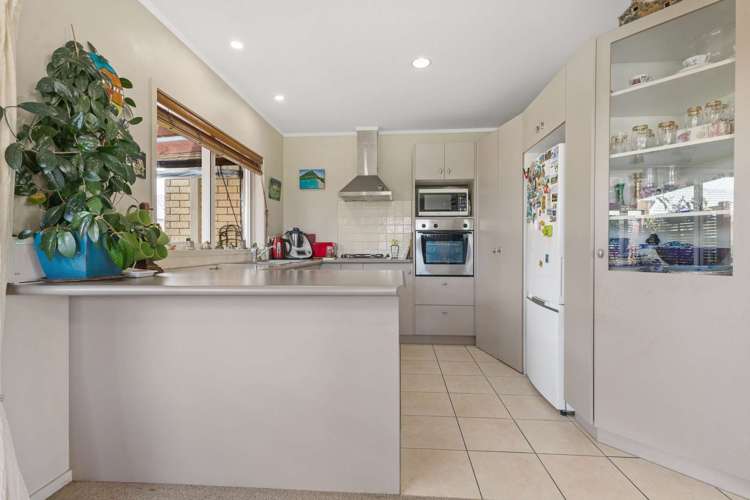 46/644 Grenada Street Papamoa_5