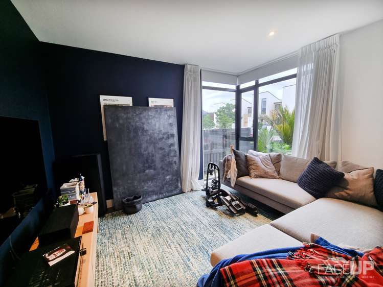 6 Nevill Road Hobsonville_8