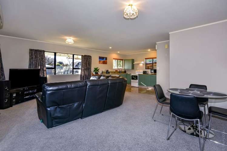10 Bowen Street Rakaia_6