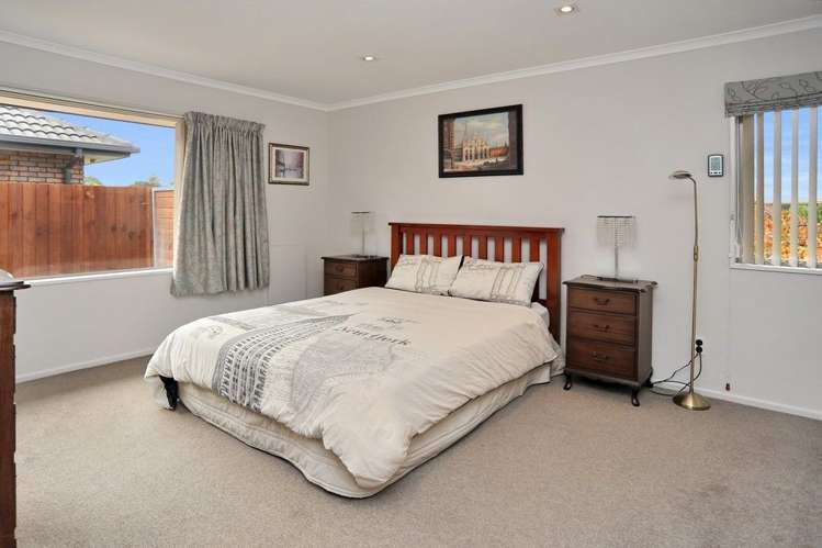 4 Punga Lane Parklands_7