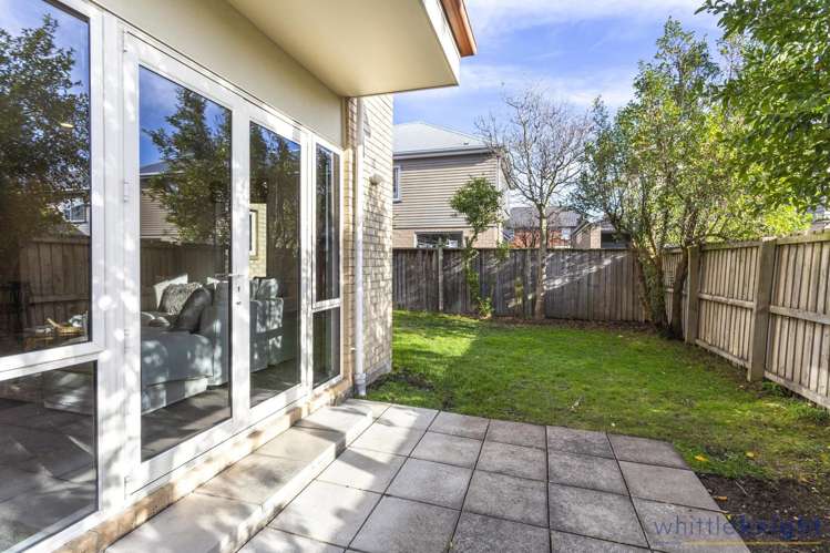 4a Elizabeth Street Riccarton_7