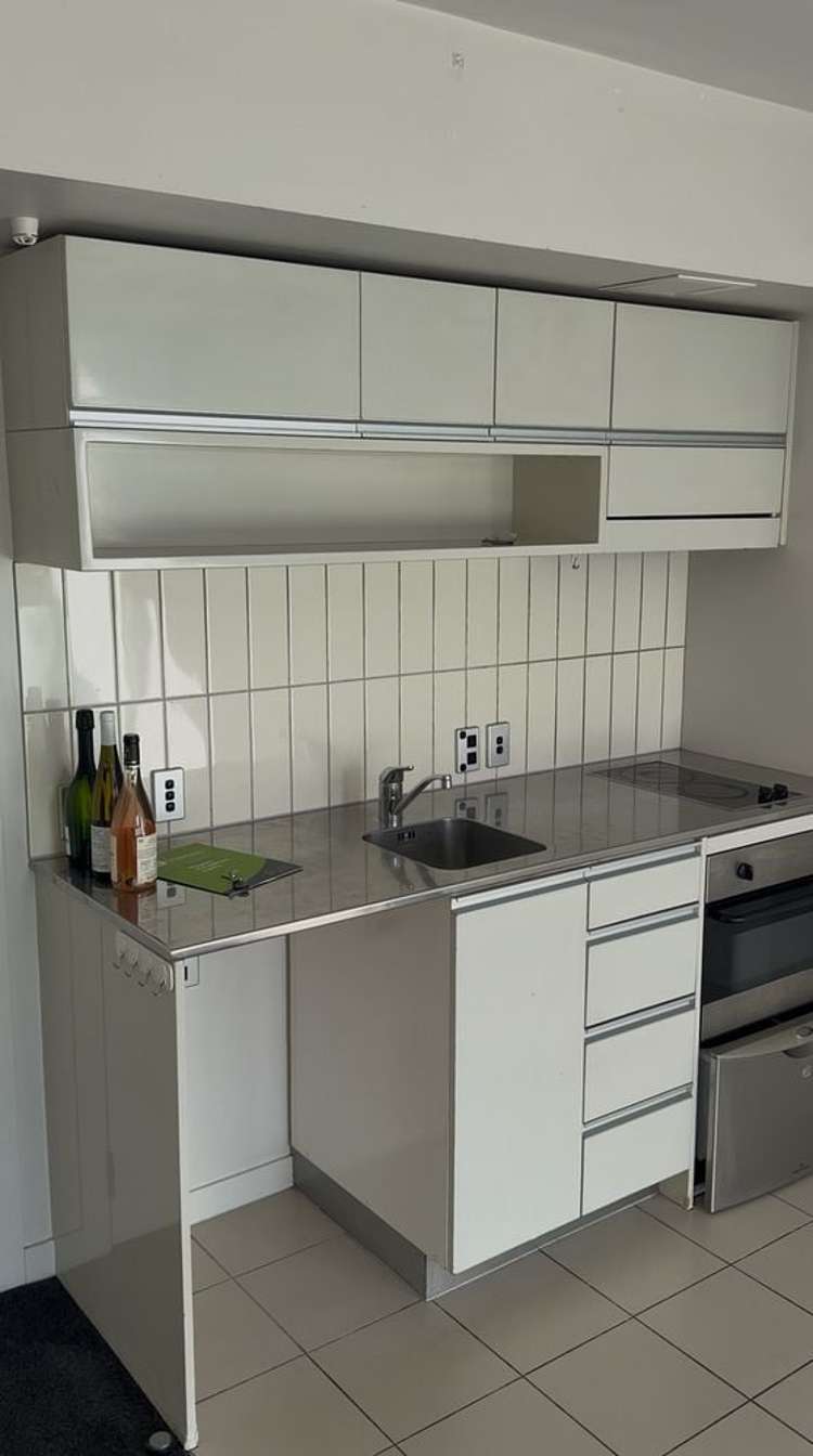 218/77 Halsey Street Auckland Central_2