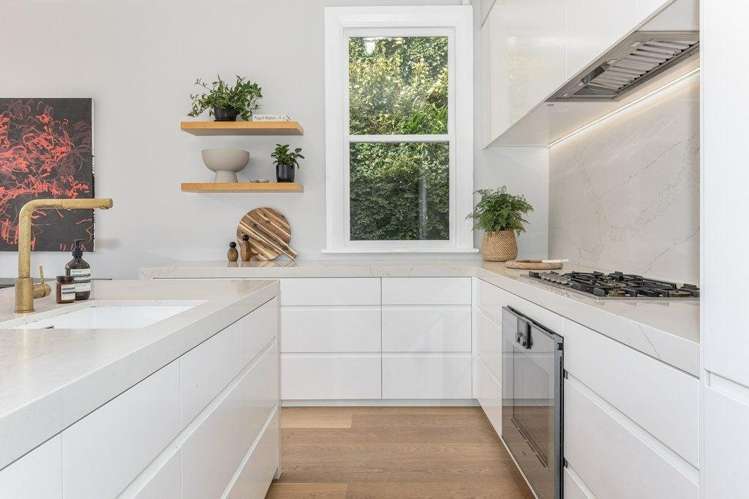 22 Plunket Street 1287_4