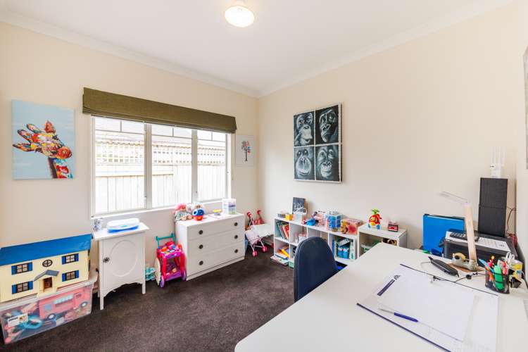 38 Leander Place Milson_12