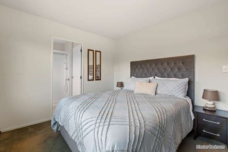 4/18 Roanoke Way Albany_12