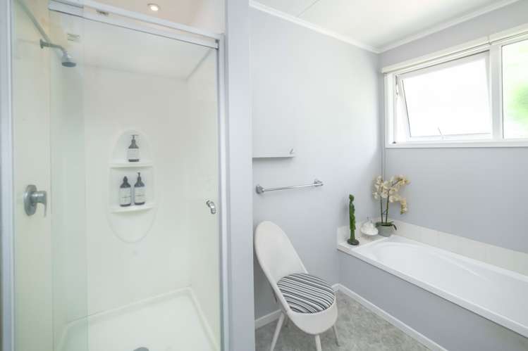 148a Colombo Road Masterton_17