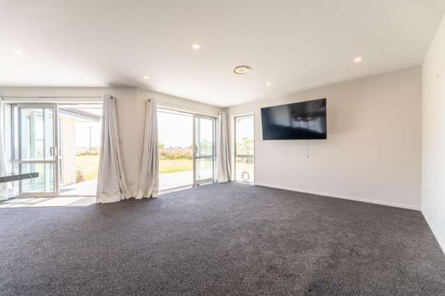 131 Driscoll Road Levels Valley_4