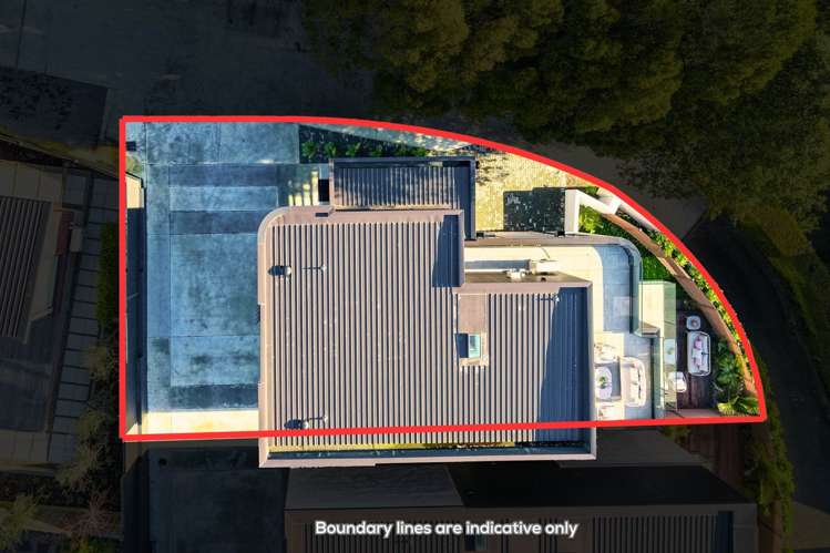 574C Remuera Road Remuera_38