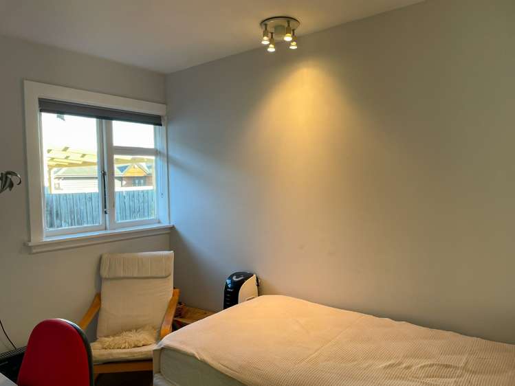 125 Milton Street Somerfield_8
