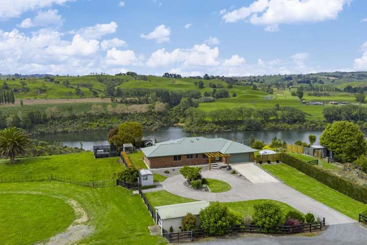 6 Kentucky Road Karapiro_6