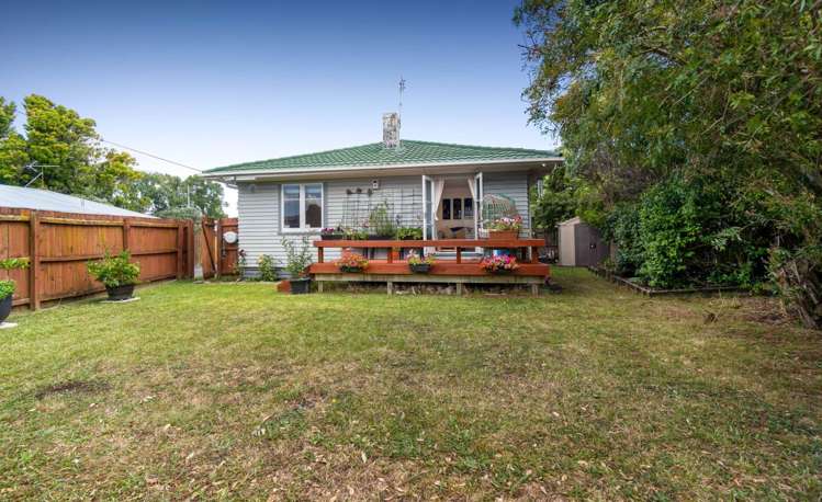 130 Taniwha Street_5