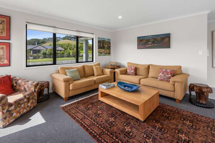 1 Glenbervie Drive Glenbervie_10