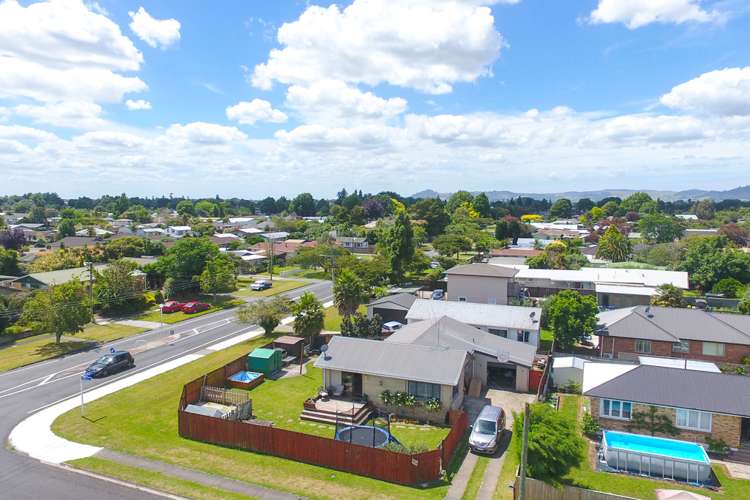 54 Noel Street Leamington_0