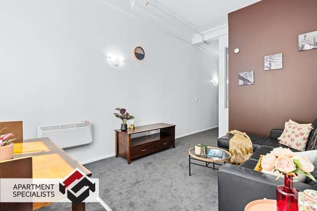 105 Queen Street Auckland Central_3