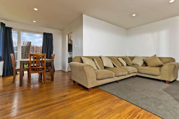 23 Statesman Street Henderson_10