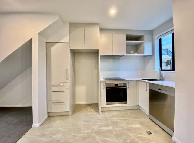  11/258 Armagh Street Christchurch Central_1